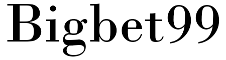 Bigbet99
